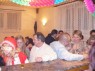 sobota 14.3.2009