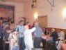 sobota 14.3.2009