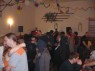 sobota 14.3.2009