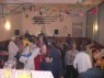 sobota 14.3.2009
