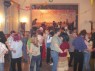sobota 14.3.2009