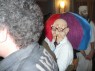 sobota 14.3.2009