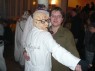 sobota 14.3.2009