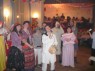 sobota 14.3.2009
