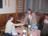 sobota 14.3.2009