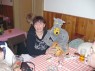 sobota 14.3.2009