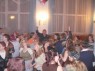 sobota 14.3.2009