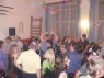sobota 14.3.2009