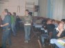Posvícenská zábava 2009 - 7
