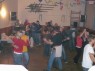 Posvícenská zábava 2009 - 10