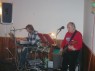 Posvícenská zábava 2009 - 13