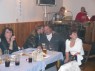 Posvícenská zábava 2009 - 14