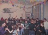 Posvícenská zábava 2009 - 18