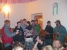 Posvícenská zábava 2009 - 19