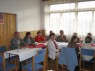 Sobota 14.11.2009