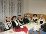 Sobota 14.11.2009