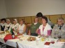 Sobota 14.11.2009