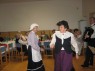 Sobota 14.11.2009