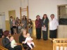 Sobota 21.11.2009