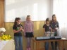 Vítání občánků - r. 2009 - 6