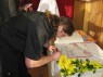 Sobota 21.11.2009