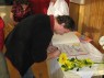 Sobota 21.11.2009