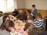 Sobota 21.11.2009