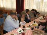 Sobota 21.11.2009
