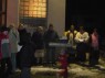 středa 23.12.2009