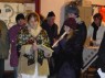 středa 23.12.2009
