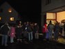 středa 23.12.2009