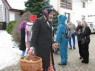 sobota 27.2.2010