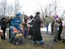 sobota 27.2.2010