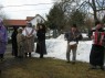 sobota 27.2.2010