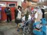 sobota 27.2.2010
