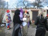 sobota 27.2.2010