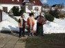 sobota 27.2.2010