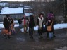 sobota 27.2.2010