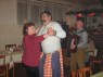 sobota 27.2.2010