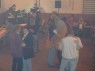 sobota 13.3.2010