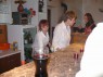 sobota 13.3.2010