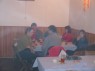 sobota 13.3.2010