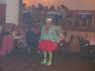 sobota 13.3.2010