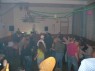 sobota 13.3.2010