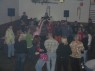 sobota 13.3.2010