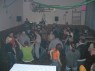sobota 13.3.2010