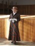 sobota 17.4.2010