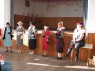 sobota 17.4.2010