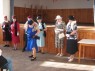 sobota 17.4.2010