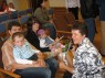 sobota 15.5.2010